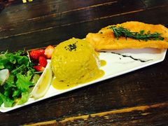 -MIKAKU(万达广场上海宝山店)