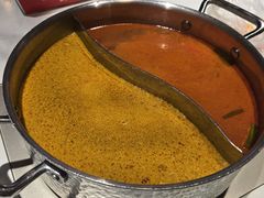 -呷哺呷哺 黄金牧场 (新中关购物中心店)