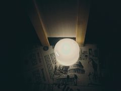 -Together·泰式按摩精油SPA(虹桥店)