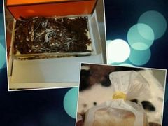 -檬舒舒MonChouChou(久光百货店)