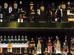 -西山人家·二十年老字号农家菜(旺山店)