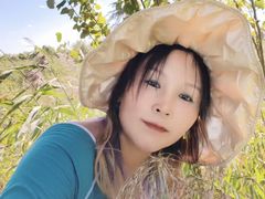 -呼兰河口湿地公园