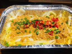 -烧货·活海鲜炭烧(湖滨商业街店)