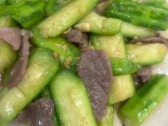 -银峰农庄·特色烧鸡·鲜无花果浸鸡