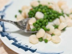 -杭州香格里拉·香宫中餐厅