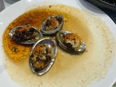 -万龙洲海鲜(大兴绿地缤纷城店)