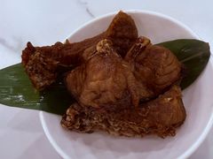 -南八仙·老上海味道(南京东路店)