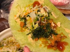 -林四喜·闽南传家菜(鼓浪屿店)