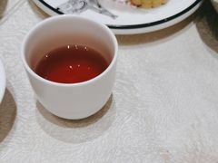 -锦粤宫·精致粤菜(阳西店)