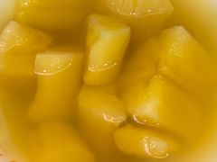 -周成芝螺蛳粉(人和店)