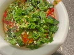 -八合里潮汕鲜牛肉火锅(广州五羊邨店)