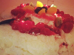iphone_upload_pic-85度C(北京右安门外店)