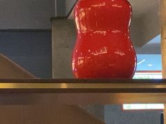 -百富源·海鲜辽菜(和平北大街店)