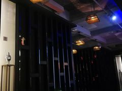 -V SHOW max KTV(粉巷店)