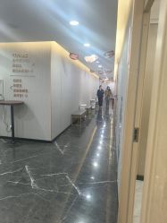 -重庆军美医疗美容医院