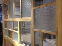 -厝内小眷村(天河南一路店)