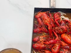 -双合园·海鲜水饺青岛菜(万佳广场店)