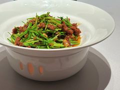 -蘇锦宴·淮扬菜烤鸭·小院(三元桥霄云路店)