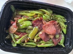 -辣公子·千岛湖私房菜(滨江店)