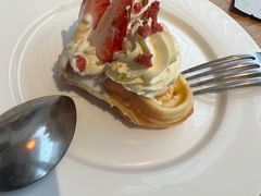 -娜娜家•Nana's restaurant (南开大悦城店)