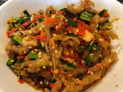 鸭掌筋-壹盏灯(惠农店)