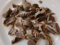 -泰煌鸡·上海白斩鸡·鸡汤面(鹤庆店)