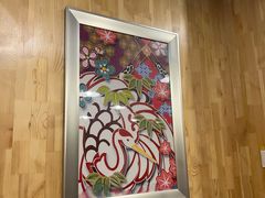 -日出拉面(望京店)