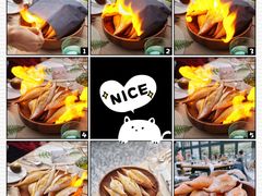 -广交会威斯汀酒店