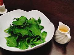 -四季春