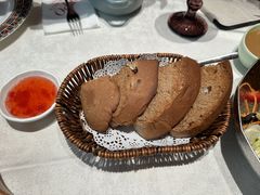 -俄士厨房(环球港店)