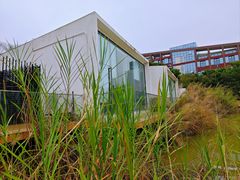 -福州大学厦门工艺美术学院(集美校区)