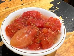 -成都吃客(奎星楼店)