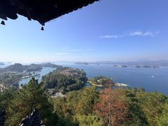 -梦姑塘文化公园