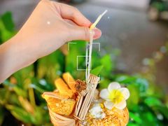 -婉泰·特色小吃·舂鸡脚(告庄二店)