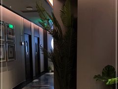-和子足浴SPA会馆(东方之门店)