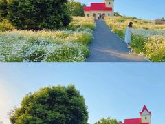-黄龙溪欢乐田园