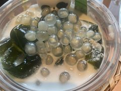 -桂满陇-十里风荷(合生汇店)