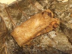 iphone_upload_pic-广东胜利宾馆西关粤中餐厅
