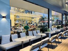 -慕境Moment Space·Fresh(33小镇店)