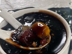 -益汁湘(三坊七巷店)