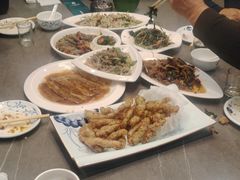 -回锦轩(泉园店)