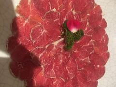 -雾漫川城重庆火锅(上和商业广场店)