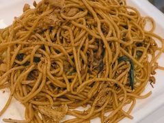 -外滩往事民国上海菜(黄浦店)