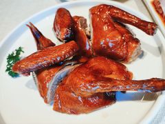 -御宝轩(益丰·外滩源店)