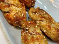 -明本湛江鸡•海鲜小厨(陈家祠店)
