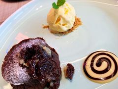 -Hurricane's Grill 飓风牛排