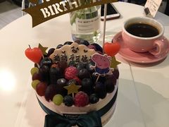 -EnergyCake蛋糕理想国