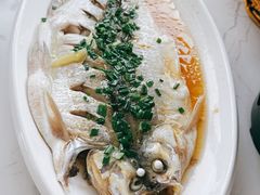 -蟹天蟹地农家菜·阳澄湖大闸蟹(浅水湾店)