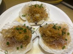 -金百万烤鸭店(马甸店)