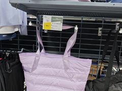 -迪卡侬(蓬江万达店)
